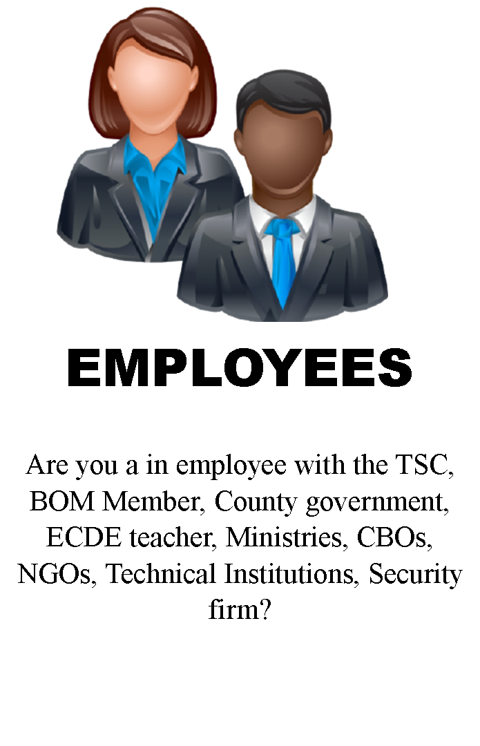 EMPLOYEES